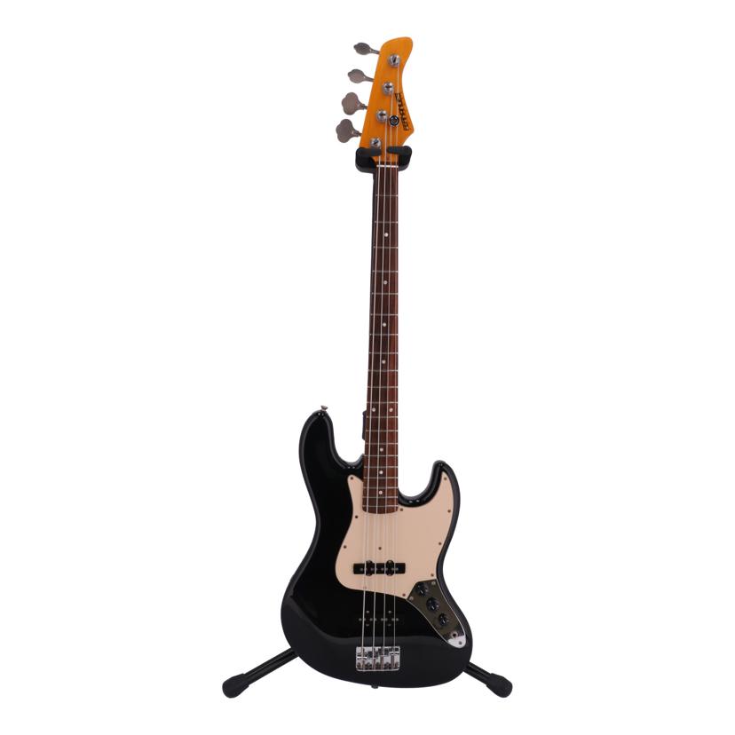 楽天市場】FERNANDES フェルナンデス/エレキベース/LIMITED