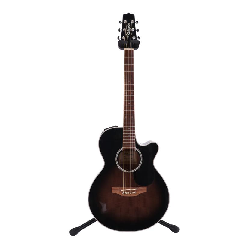Takamine エレアコ　ギター 楽天市場】Takamine タカミネ/エレアコギター/PT-408/29010097