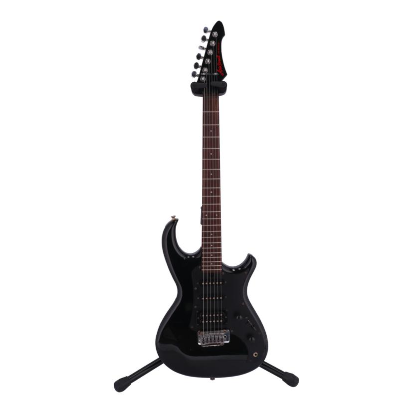 【美品】AreaProⅡ アリアプロ Original Custom Body 楽天市場】AriaPro II アリアプロツー/エレキギター/Original