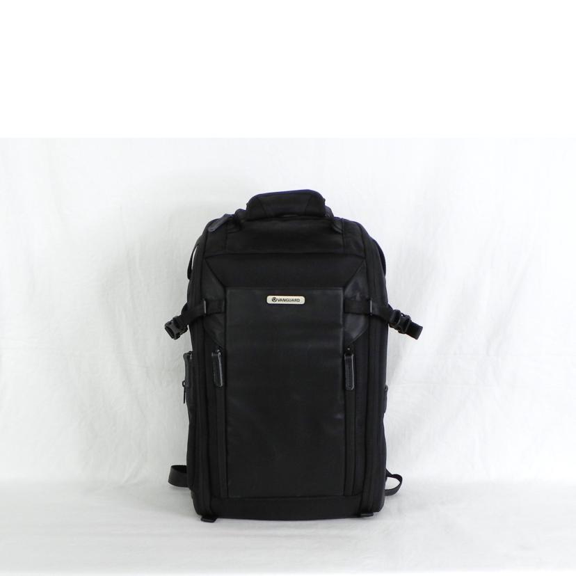 中古 VEO　SELECT　45BFM　カメラバックパック VANGUARD バンガード VEO SELECT 45BFM BK コンディションランク【AB】 （商品 No.81-0）
