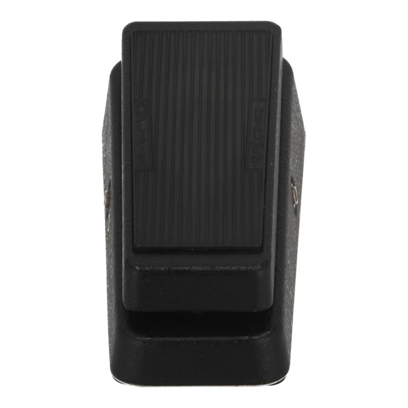 中古 ワウペダル/ジミヘンドリックスモデル Jim Dunlop ジムダンロップ JH-1 CB062661 コンディションランク【B】 （商品 No.09-0）