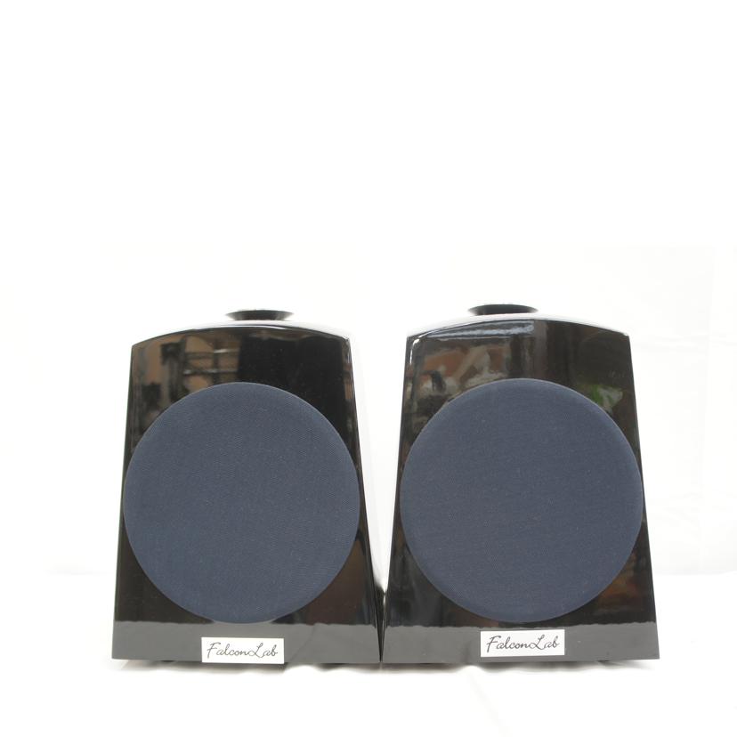 [売れ筋 本日発送 ] MMX4UC6RDLQ (MMX4UC6RDLQ)
