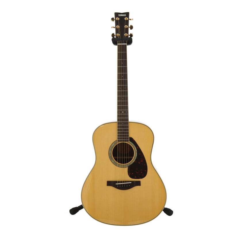 楽天市場】【YAMAHA】ヤマハ『アコースティックギター』L-10前期
