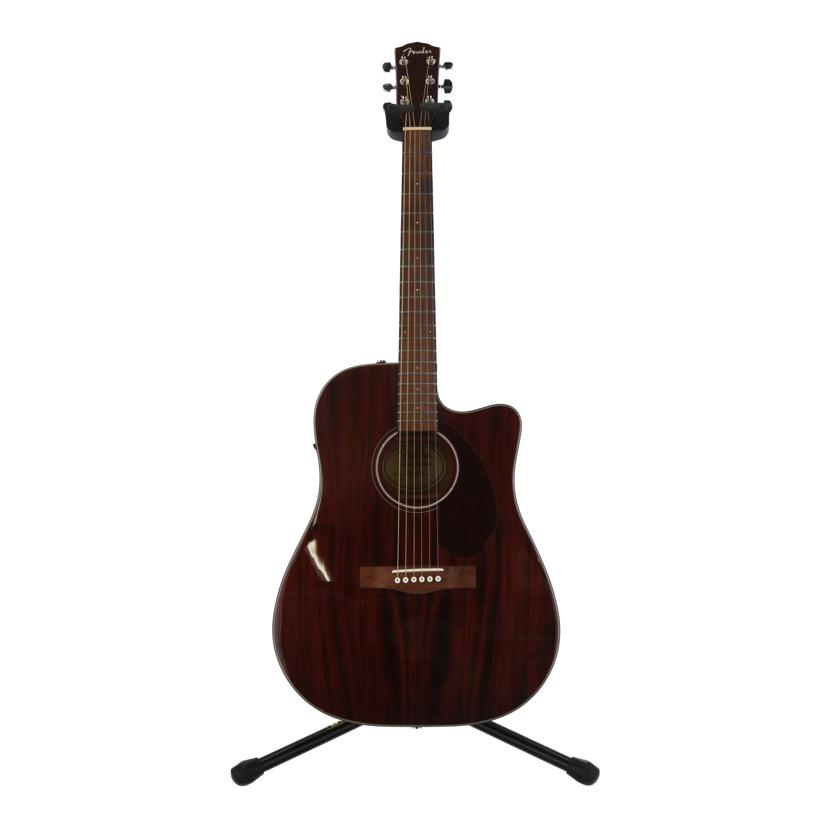 Fender CD360SCE エレアコ （管理カオ） Fender CD360SCE エレアコ （管理カオ）