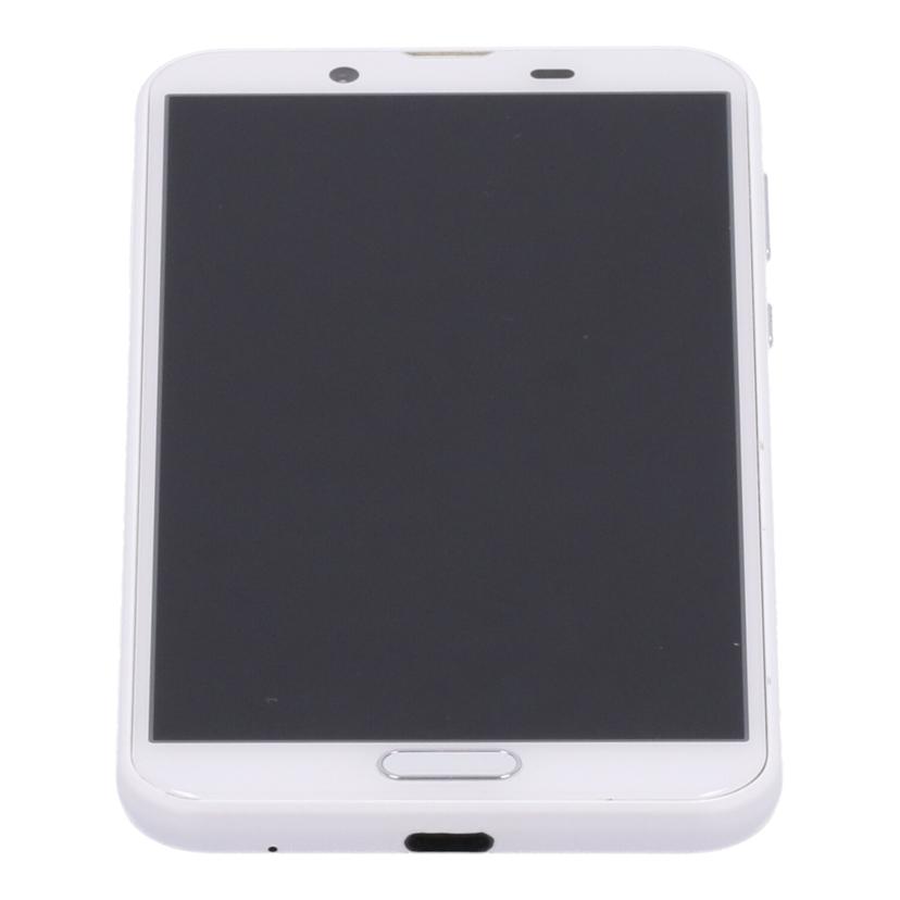SHARP - SHARP docomo シャープ/スマートフォン/AQUOS zero2 256GB/SH-01M/357976100429992/Bランク/78【中古】 楽天市場】aquos zero2（容量（内蔵ストレージ）256GB
