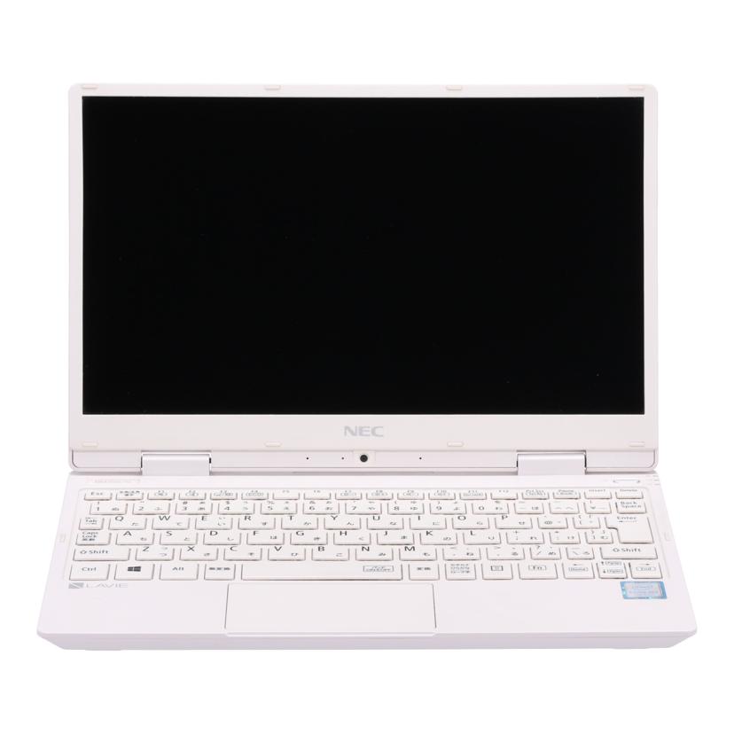 TSUKUMO EX COMPUTER ツクモ/Win10ノートPC/N1502K310T/8G/15AJ5R574/Bランク/05【中古】 楽天市場】TSUKUMO EX COMPUTER ツクモ/Win10ノートPC