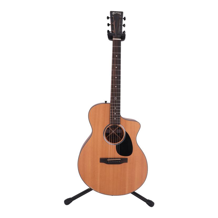中古 アコースティックギター Martin マーティン SC-10E-01 2670725 コンディションランク【A】 （商品 No.70-0）