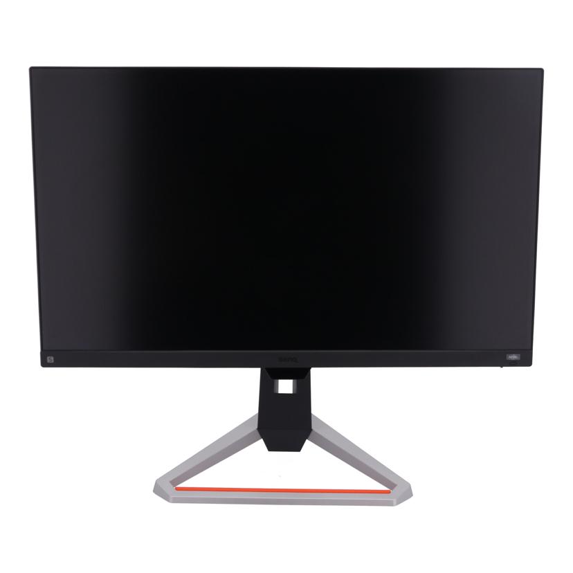 中古 パソコン管するBenQ ベンキューEX2710S ET19P02233019健康状態価値づける【B】（商いもの No.24-0）