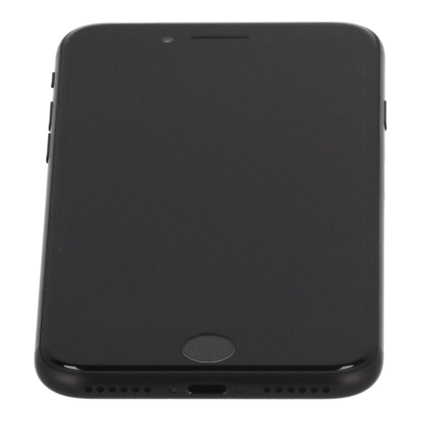 中古 iPhone　SE　第2世代　64GB Apple　 アップル　 MHGP3J/A FFMF20X0PLJQ コンディションランク【B】 （商品 No.20-0）