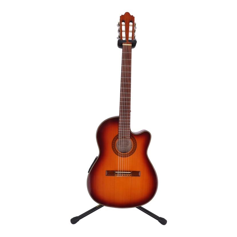 STAFFORD エレアコ SE450 音出し良好 スタッフォード 指が痛くならいから安心Stafford エレアコ SE450 音出し良好