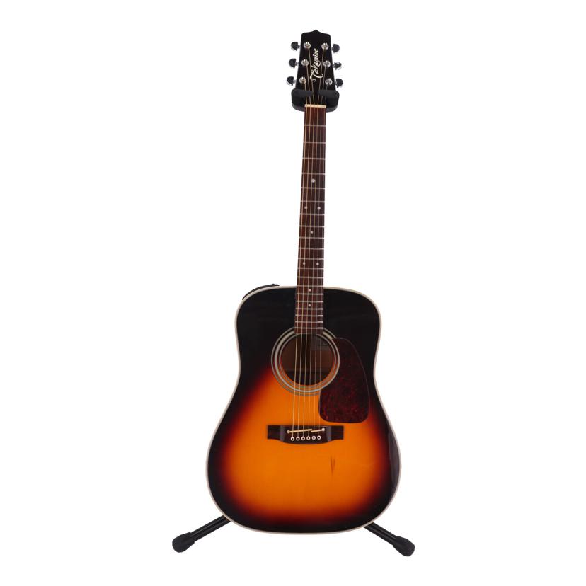 Takamine  T-1BS タカミネ アコースティックギター 楽天市場】【送料無料】Takamine / T-1BS【中古】【楽器/ｱｺｷﾞ