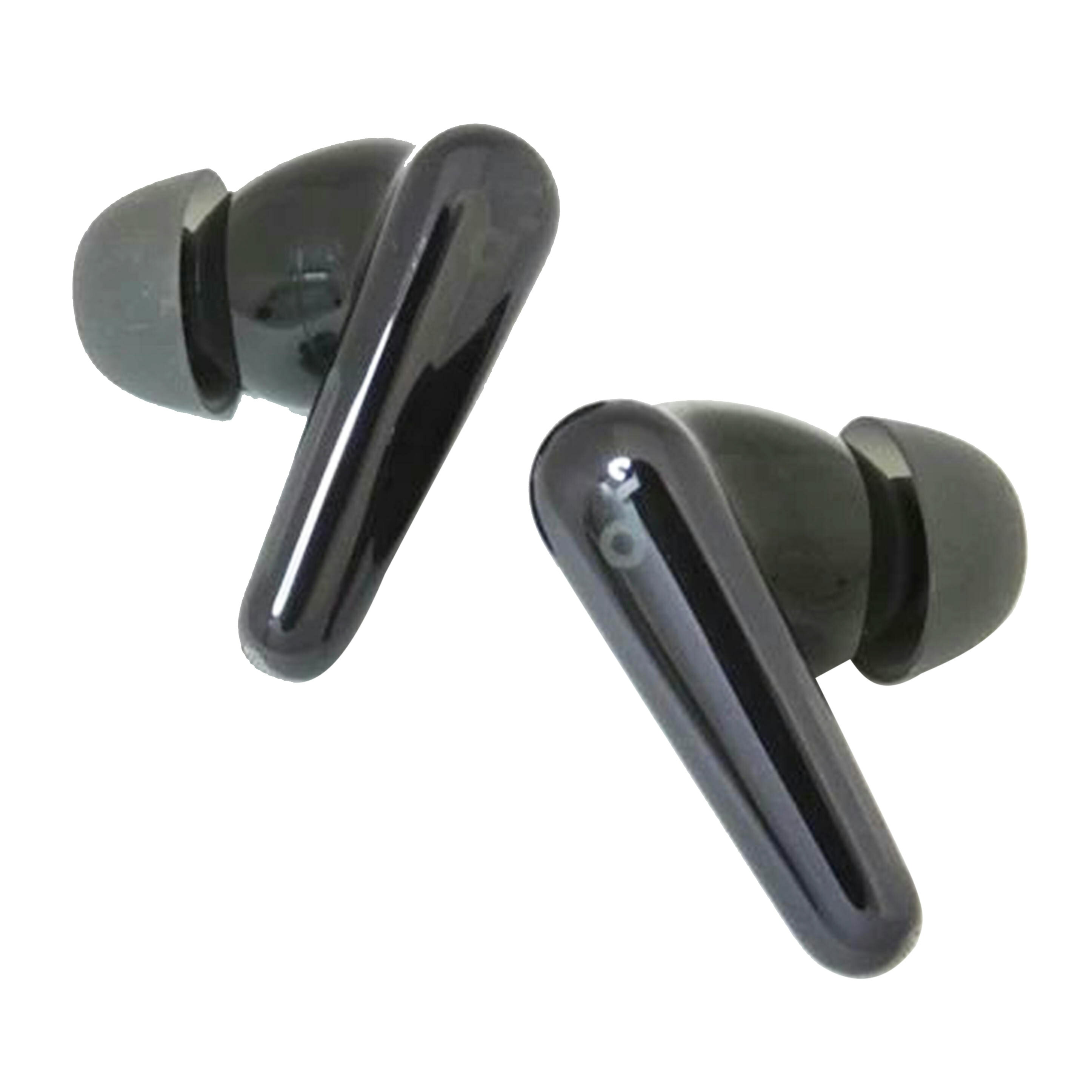 中古 Liberty4Pro/ワイヤレスイヤフォン Soundcore サウンドコア Liverty4Pro 220-JP7634.5 コンディションランク【AB】 （商品 No.88-0）