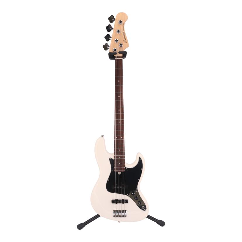 楽天市場】【中古】 BACCHUS × イケベ楽器 グローバルシリーズ