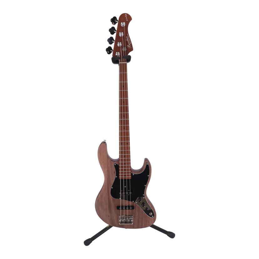リッケンバッカーモデルベース　珍品 Rickenbacker】リッケンバッカー『エレキベース』4001 V63 1995