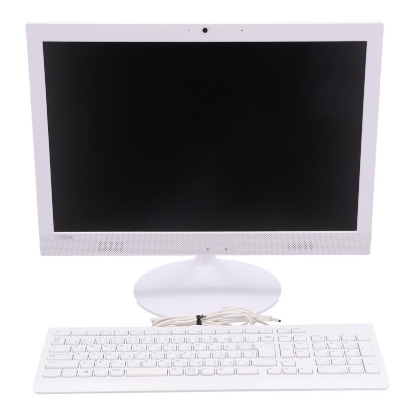 Windowsデスクトップ Lenovo IdeaCetre G5 14IMB05 楽天市場】Lenovo IdeaCentre G5 14IMB05 Core i5 10400 2.9GHz