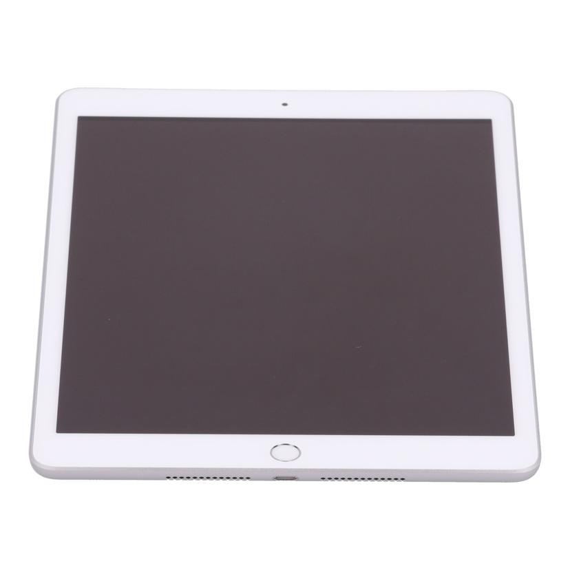 中古 iPad 第8世代 32GB 2020Apple au アップルMYMJ2J/A H9GFF22PQ1KNコンディションランク【B】(商品 No.62-0)|DIGIREX