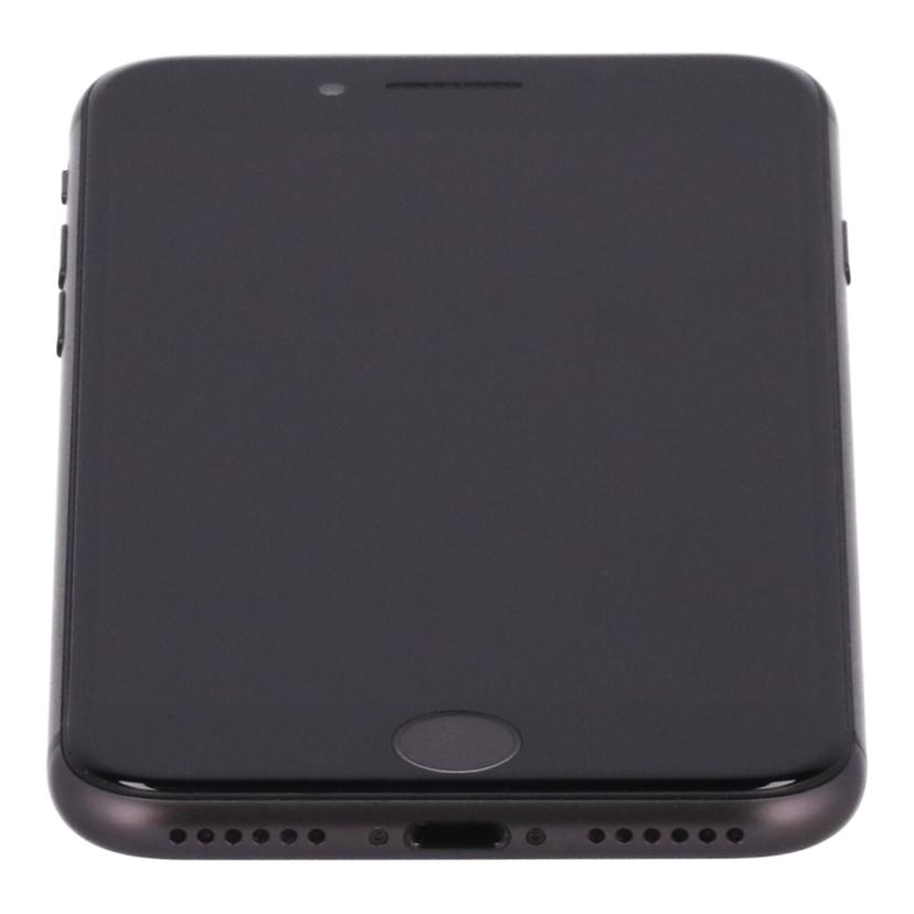 中古 iPhone8 64GB Apple au アップル MQ782J/A FFMZH6HVJC6G コンディションランク【B】 （商品 No.62-0）