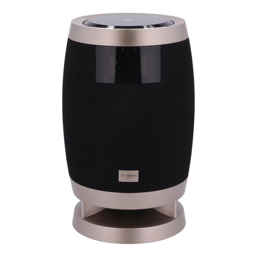 楽天市場】【中古品】aiwa アイワ ユーキャン JET STREAM audio