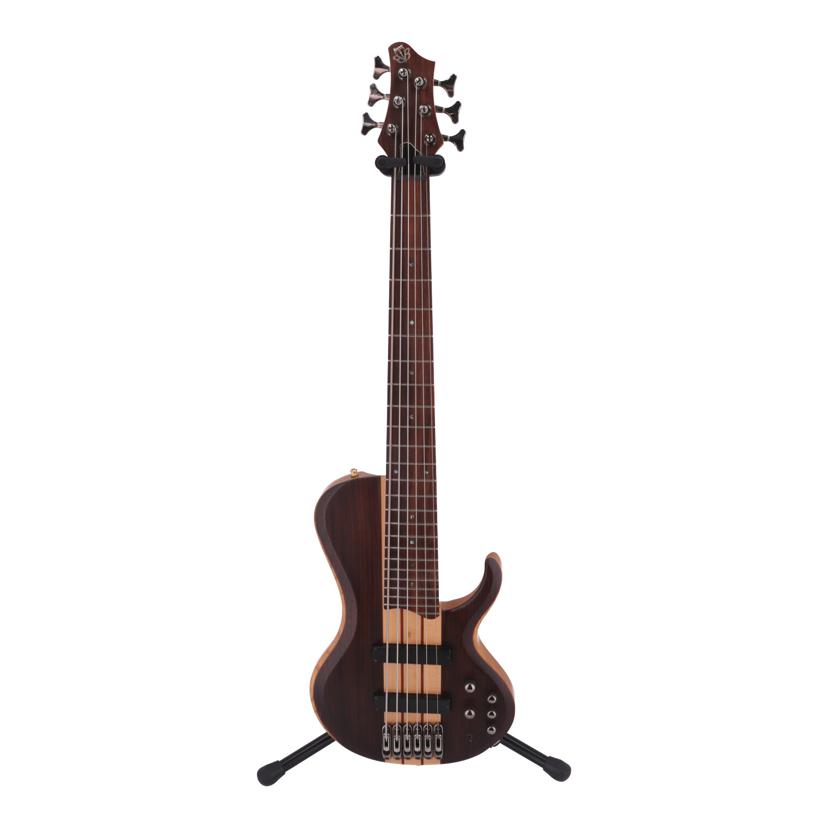 楽天市場】Ibanez アイバニーズ F1727725 エレキベース ウッド調
