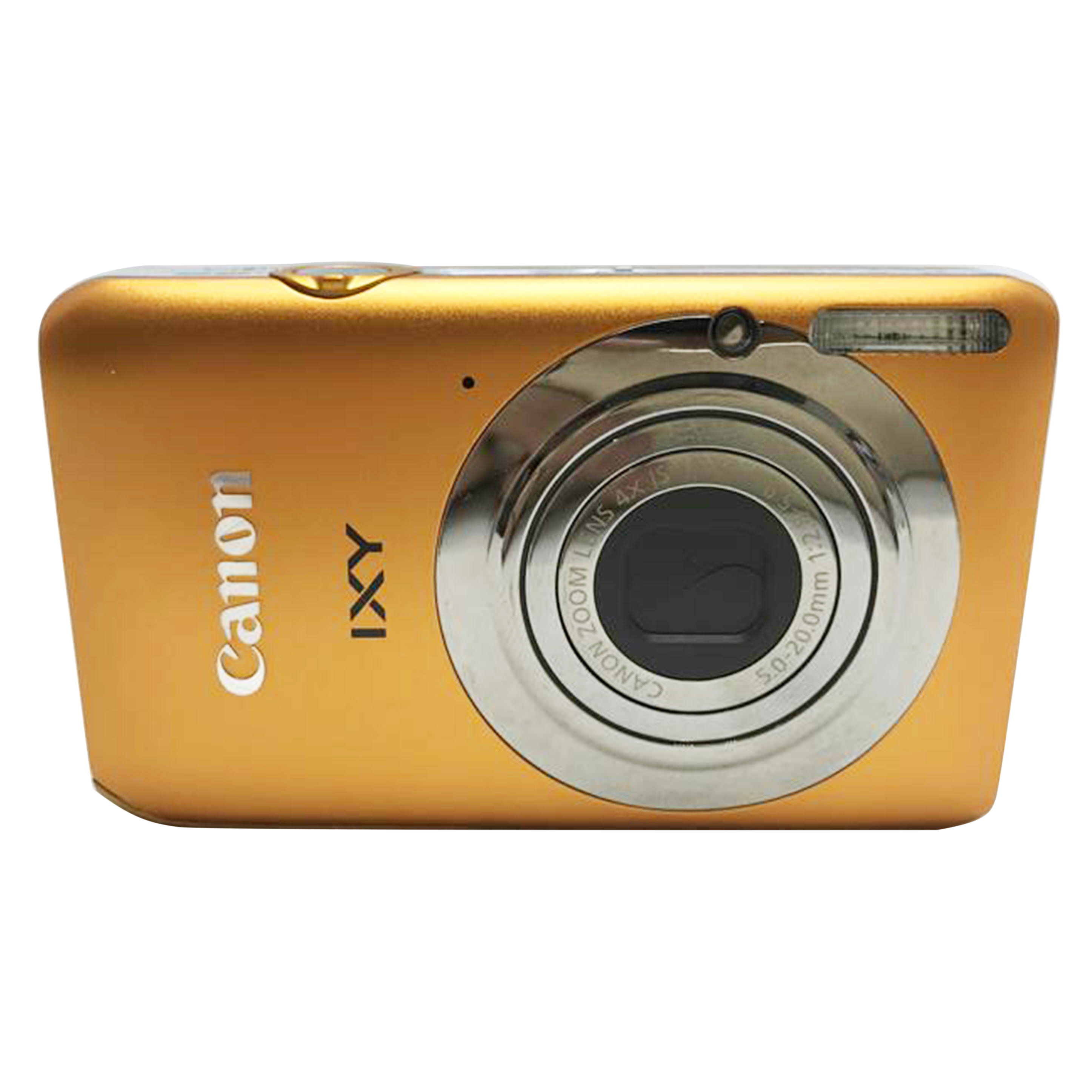 中古 IXY デジタルコンパクトカメラCANON 加農砲マイコン1588 321064032154前提条件序列付ける【AB】（商いもの No.51-0）
