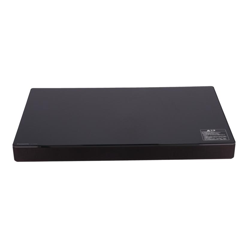 中古 サウンドバー Panasonic パナソニック SC-HTE200 ND7FA001037 コンディションランク【B】 (商品 No.22-0)