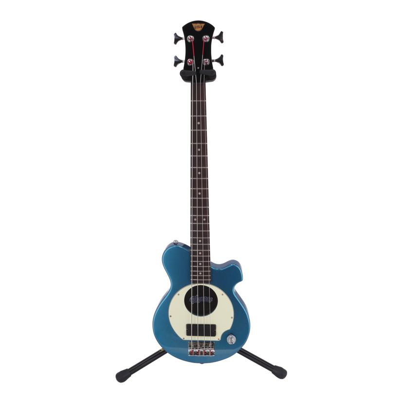 Pignose アンプ内蔵ベース PGB-100 Pignose ピグノーズ PGB-100 CA アンプ内蔵タイプ エレキベース