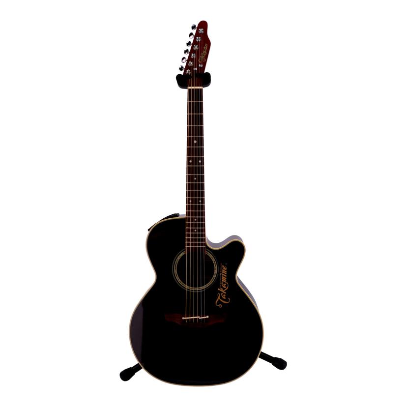 楽天市場】takamine タカミネ/エレアコ/PT106/Bランク/75【中古