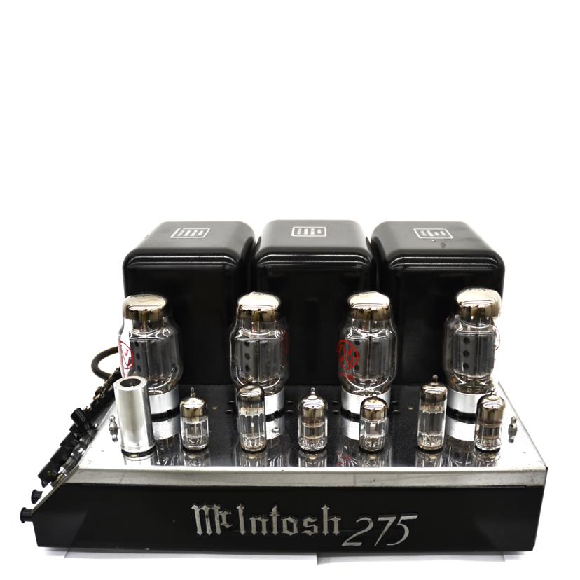 マッキントッシュ McIntosh MC420 4ch パワーカーアンプ、 imgrc0068547649.jpg