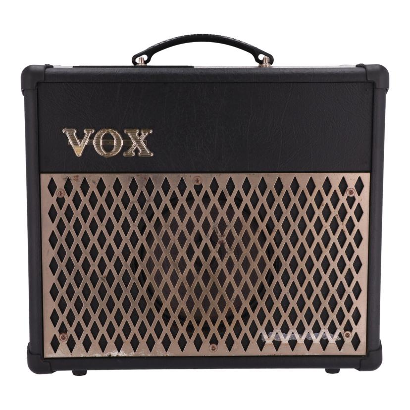 楽天市場】中古 ギターアンプヘッドVOX ヴォックスMV50-BQ MV50
