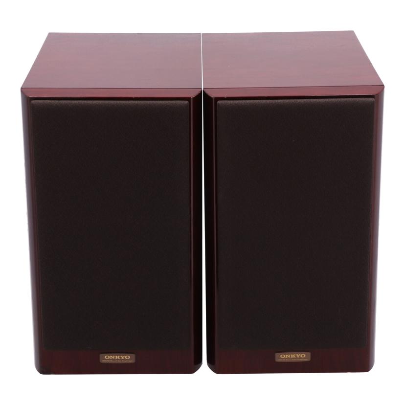 楽天市場】ONKYO オンキヨー/スピーカー（ペア）/D-212EX