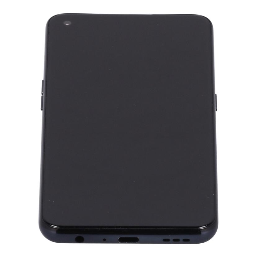 楽天市場】OPPO Y!mobile オッポ/スマートフォン/Reno5 A 128GB