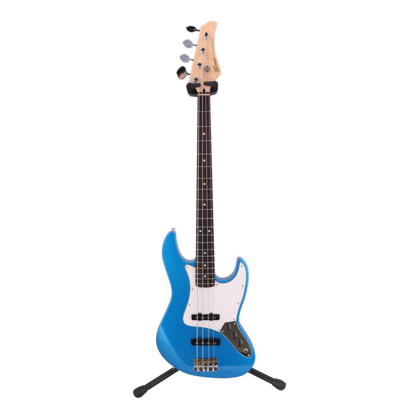GRECO Atomic Bass AMB-42 グレコ 楽天市場】Greco グレコ/エレキベース(オールド)/AMB-42 Atomic