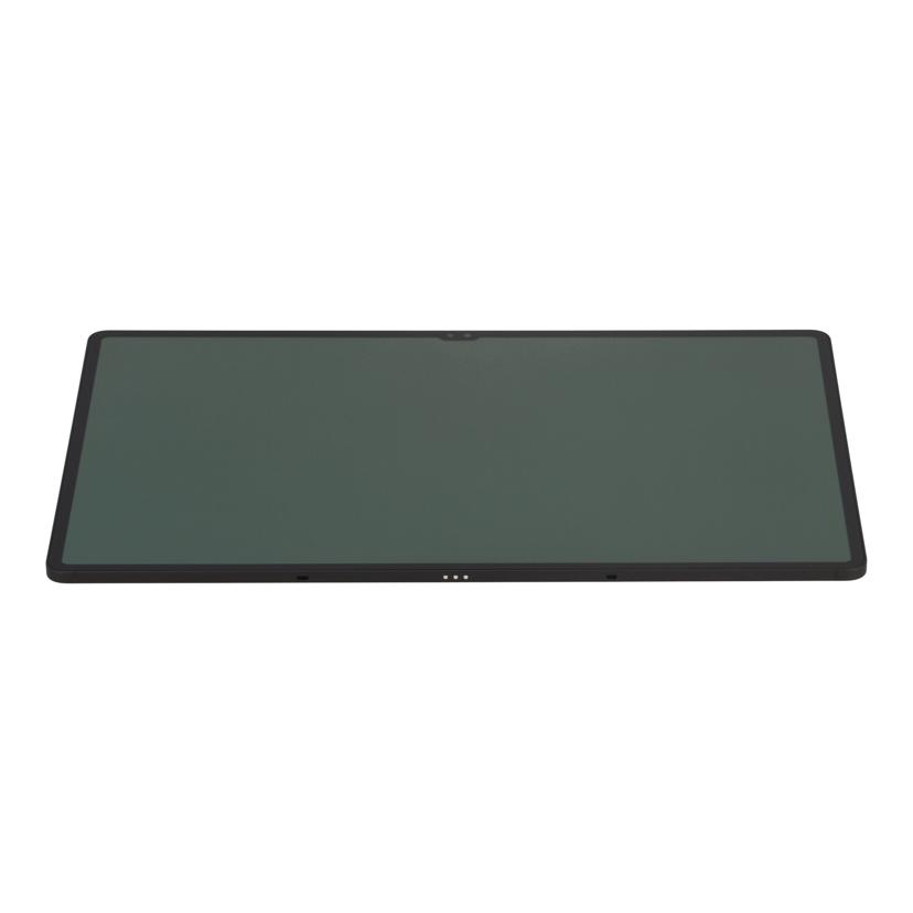 中古 経口避妊薬/Galaxy Tab S8 UltraSUMSUNG サムスン SM-X900 R52W10CT6QR健康状態位置づける【AB】（商いもの No.25-0）