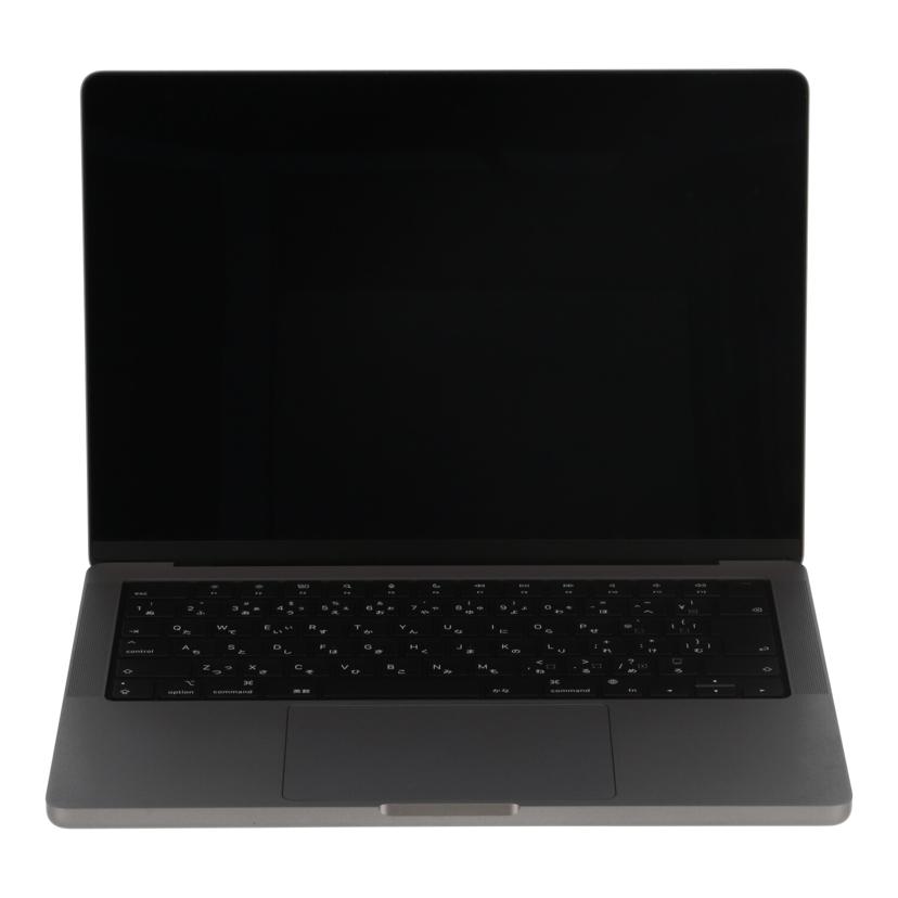 MacBook Pro 14インチ [A2442] 楽天市場】【中古】Bランク Apple MacBook Pro(14インチ.2021) A2442