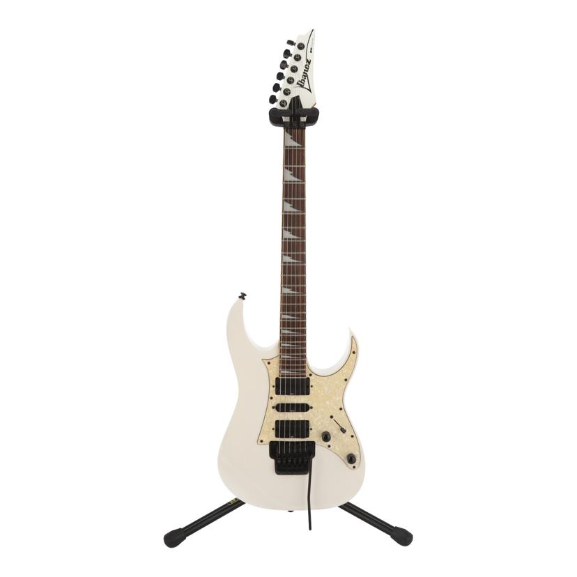 楽天市場】【中古】Ibanez RG2550Z 2013年製 : 下倉楽器 楽天市場店