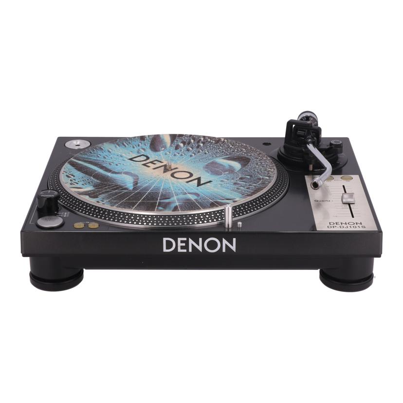 楽天市場】中古 DJターンテーブルTechnics テクニクスSL-1200MK3D