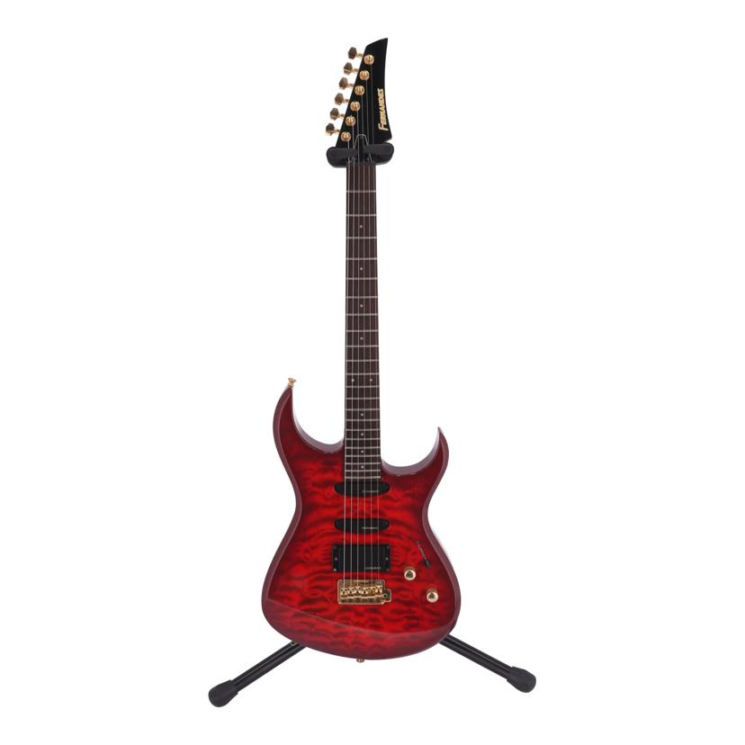 楽天市場】△☆【中古】FERNANDES フェルナンデス FGシリーズ