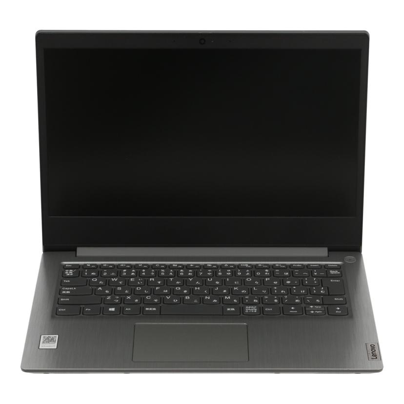 楽天市場】Lenovo レノボ/Win10ノートPC/ideapad 310S