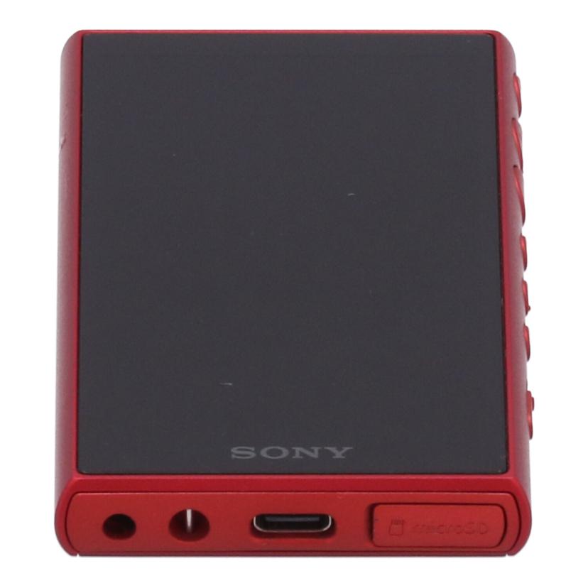 楽天市場】SONY ソニー/ウォークマン/NW-A106 32GB/s0151050052/B