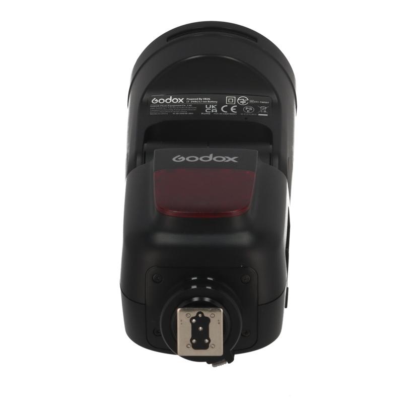 楽天市場】Godox 神牛 ゴドックス/フラッシュ/ストロボ Nikon用