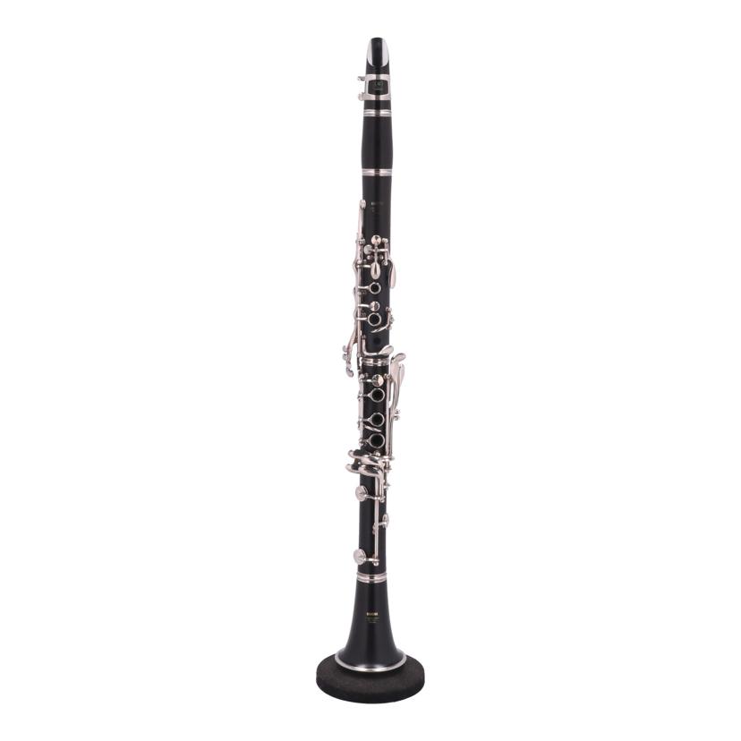 中古 クラリネットYAMAHA ヤマハYCL-450 019271コンディションランク【B】(商品 No.21-0)|DIGIREX