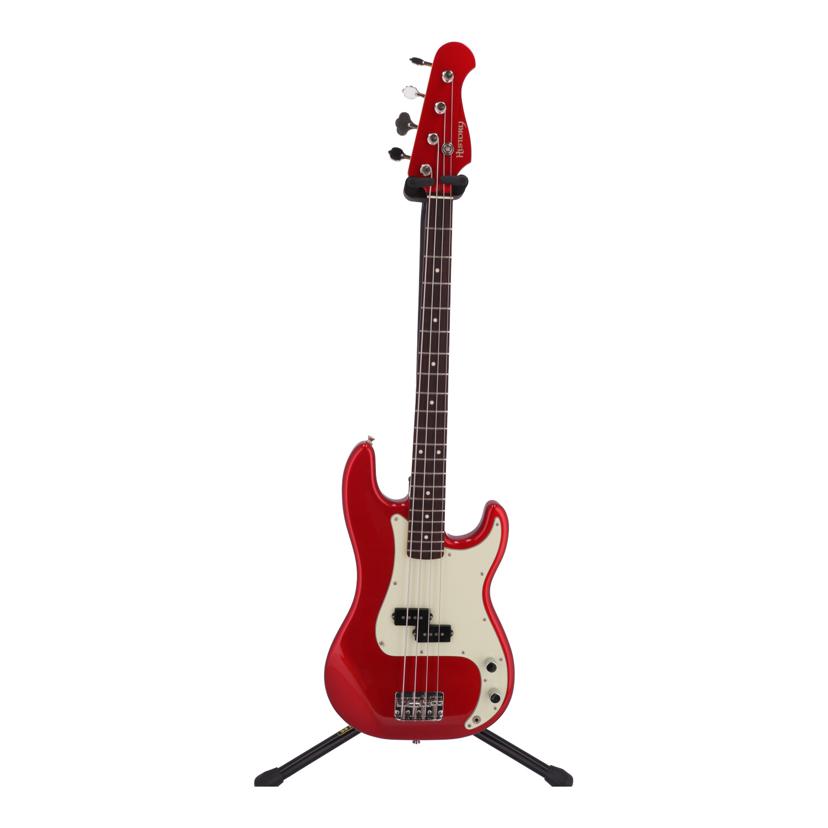 楽天市場】【送料無料】ESP / PPJ-160【中古】【楽器/ｴﾚｷﾍﾞｰｽ
