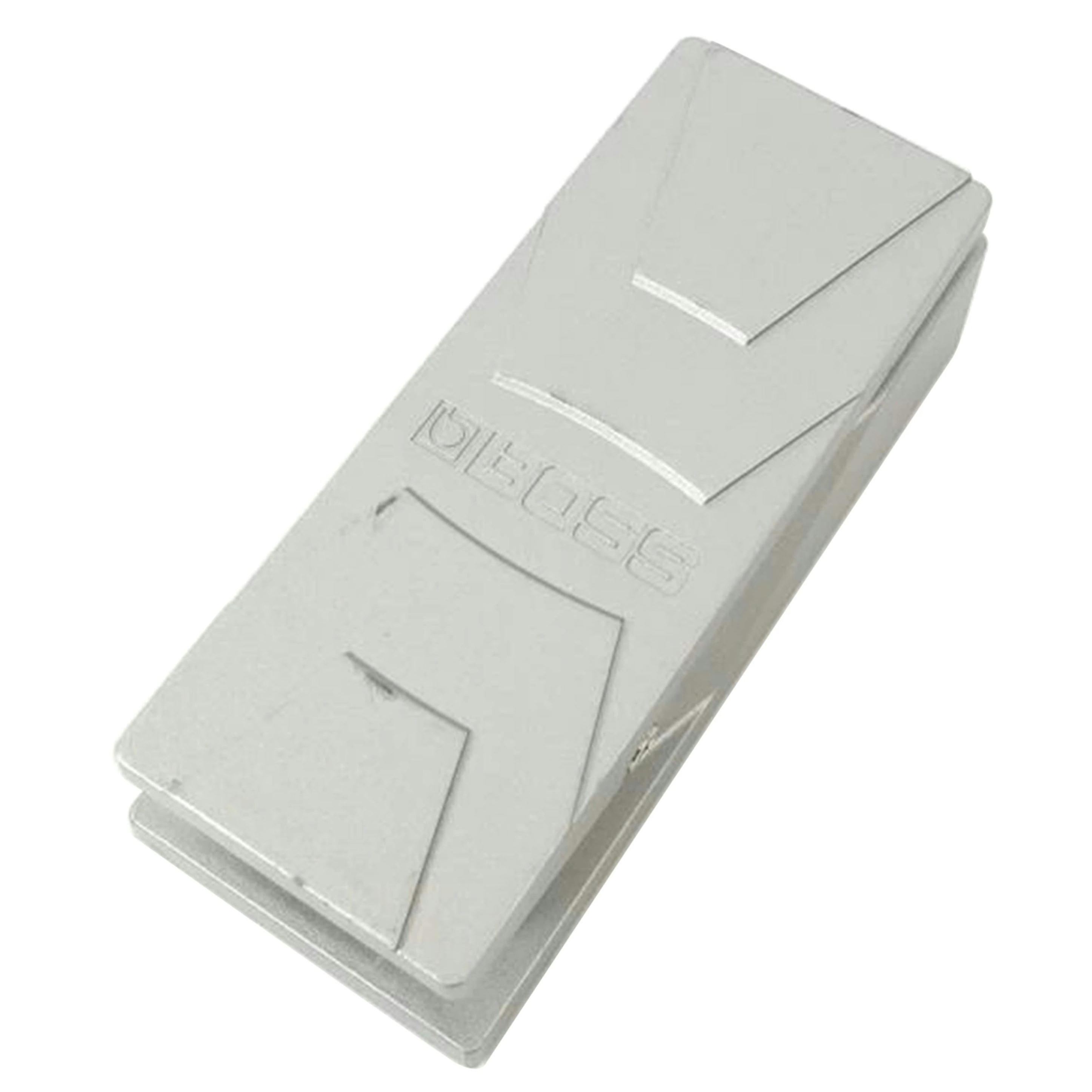 中古 ボリュームペダル BOSS ボス FV-30L Z6K9209 コンディションランク【B】 （商品 No.65-0）