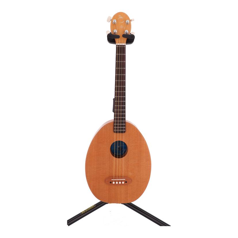 楽天市場】【K.Yairi】ケイヤイリ『アコースティックギター』SR-2E