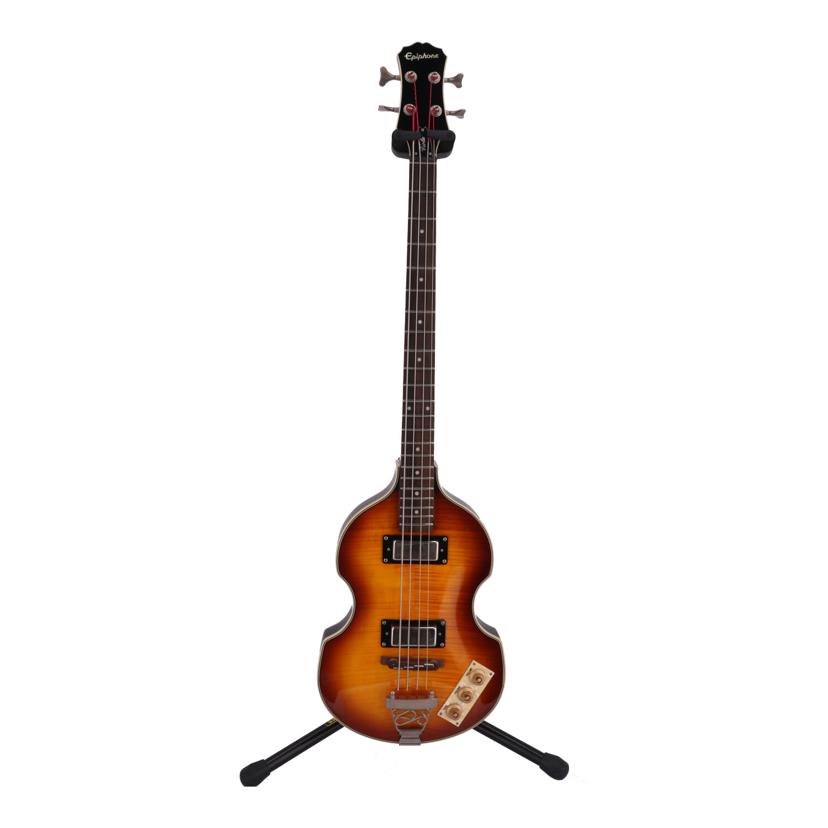 Epiphone Embassy Standard IV エレキベース Epiphone Embassy Special IV Electric Bass | zZounds