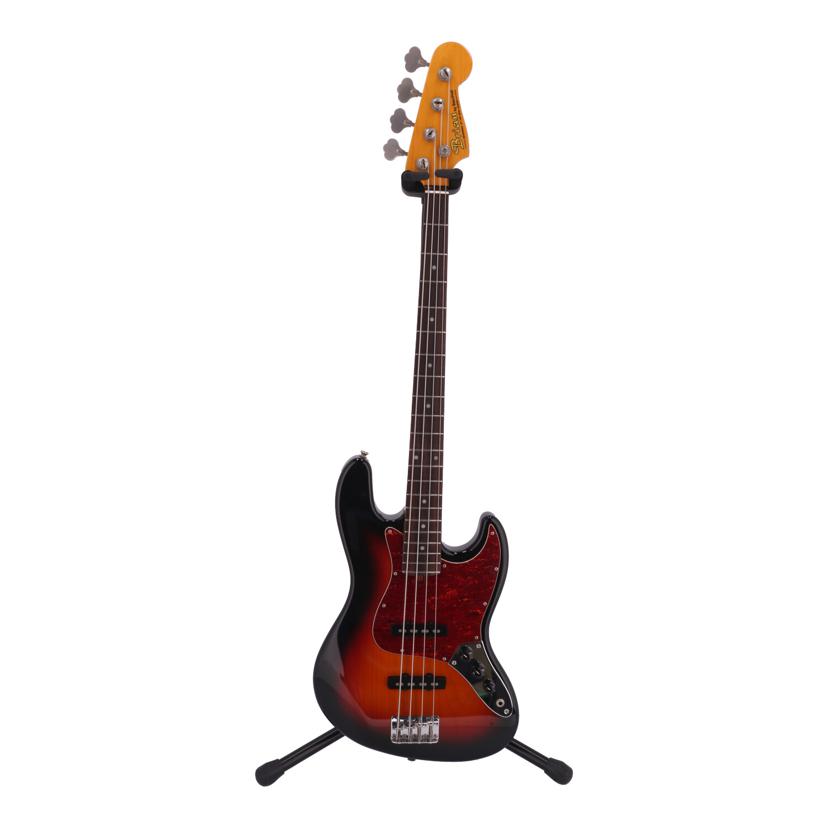 楽天市場】Brian by Bacchus【BJB-380】サンバースト【中古