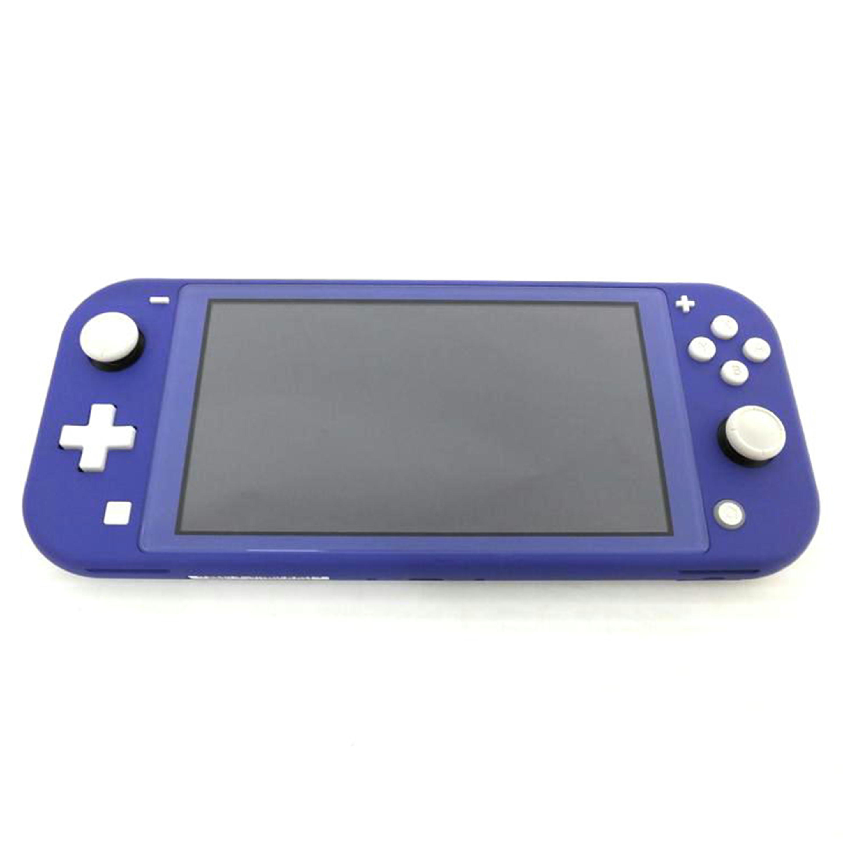 楽天市場】nintendo 任天堂/ニンテンドースイッチLite本体コーラル/HDH