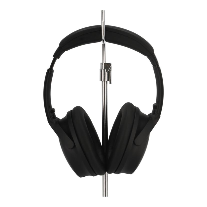 中古 ワイヤレスヘッドホン BOSE ボーズ　 QuietComfort 45 083501T21090864AE コンディションランク【B】 （商品 No.78-0）