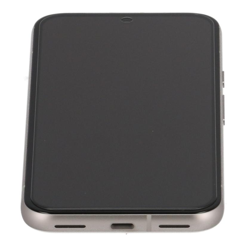 楽天市場】【送料無料】Google-pixel8a-128GB-Aloe【中古】ほぼ新品