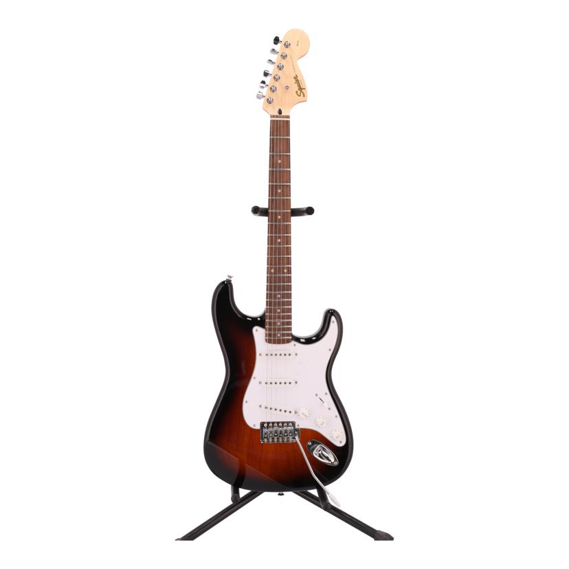 楽天市場】【中古】Squier Standard Stratocaster : 下倉楽器 楽天市場店